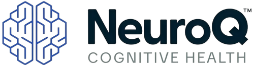 NeuroQ